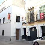 Apartamentos Pilatos King\'S Inn