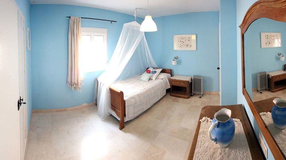 Pilatos Appartement *