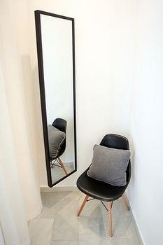 Appartement Pilatos