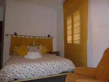 Pilatos Appartement *