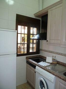 Appartement Pilatos *