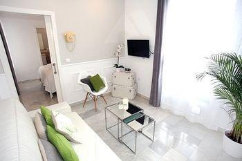 Pilatos Appartement *