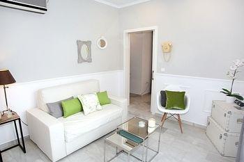 Appartement Pilatos