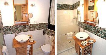 Pilatos Appartement *