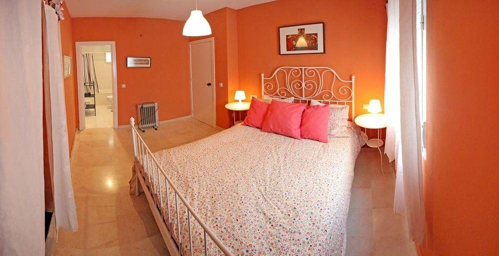 Pilatos Appartement *