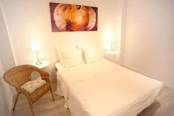 Appartement Pilatos