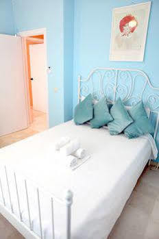 Appartement Pilatos