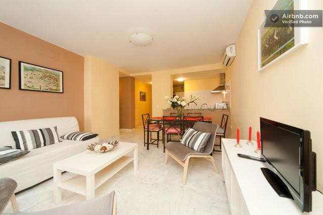 Pilatos Appartement
