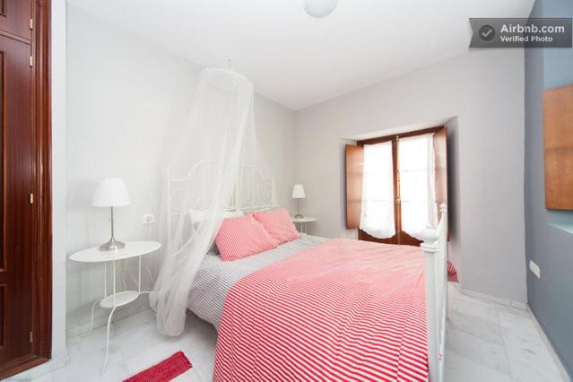Pilatos Appartement *