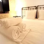 Apartamentos Pilatos King\'S Inn