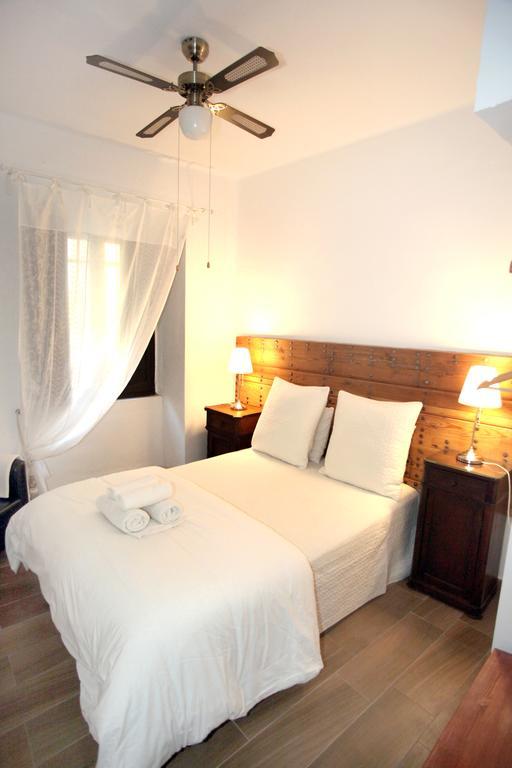 Apartment Apartamentos Pilatos King'S Inn *