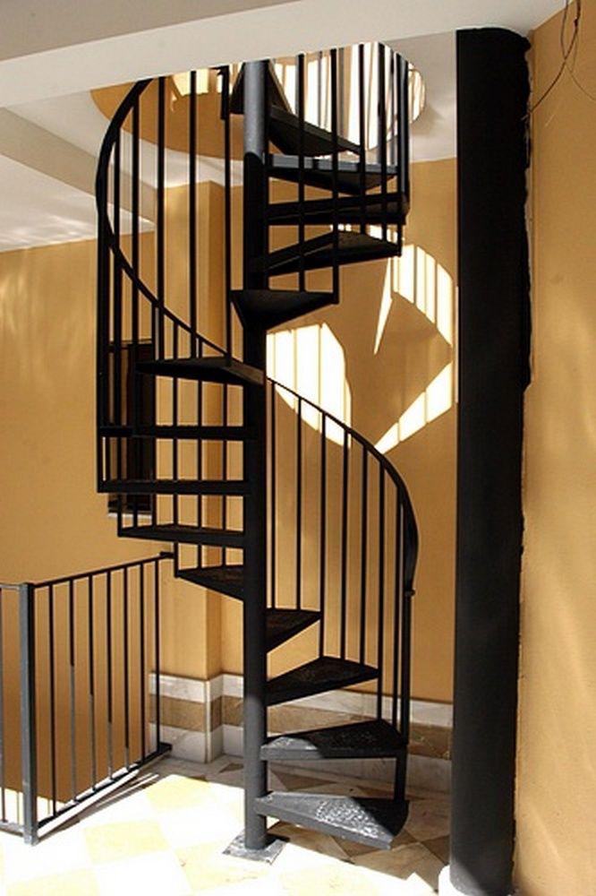 Apartamentos Pilatos King'S Inn * Seville