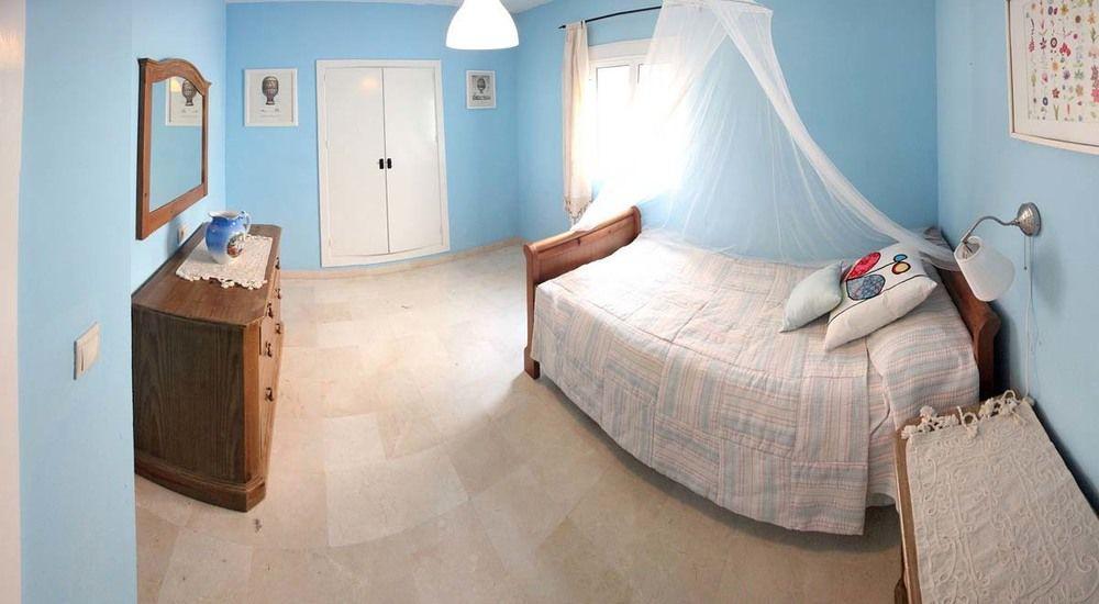 Apartamentos Pilatos King'S Inn *