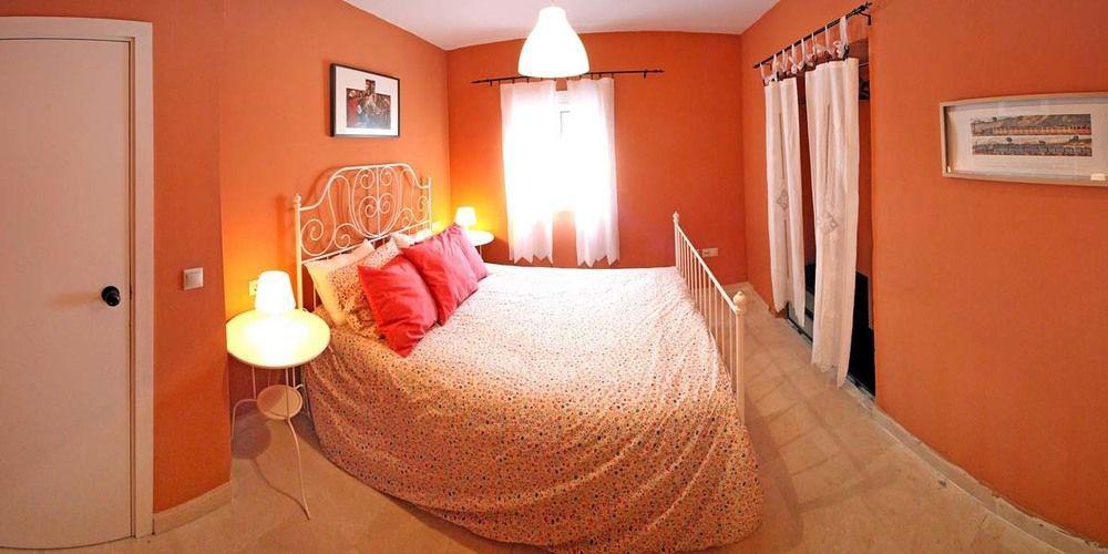 Apartamentos Pilatos King'S Inn *