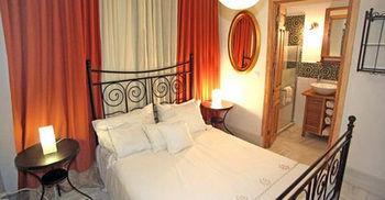 Apartment Apartamentos Pilatos King'S Inn Seville