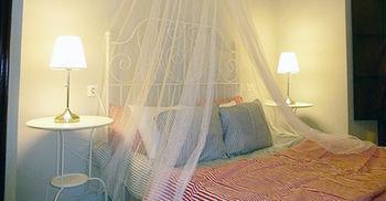 Apartamentos Pilatos King'S Inn