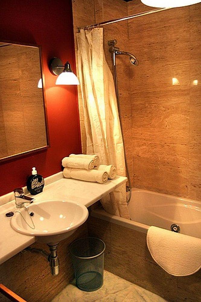 Apartamentos Pilatos King'S Inn Apartment