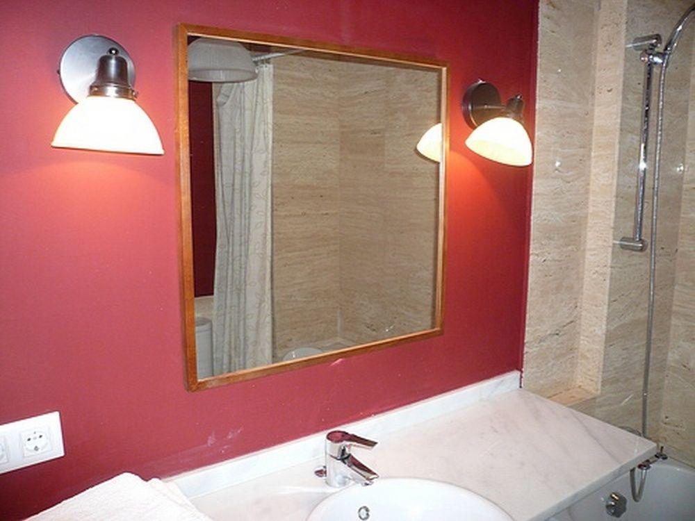 Apartamentos Pilatos King'S Inn *