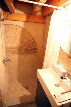 Apartamentos Pilatos King'S Inn * Seville