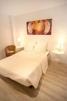 Apartamentos Pilatos King'S Inn