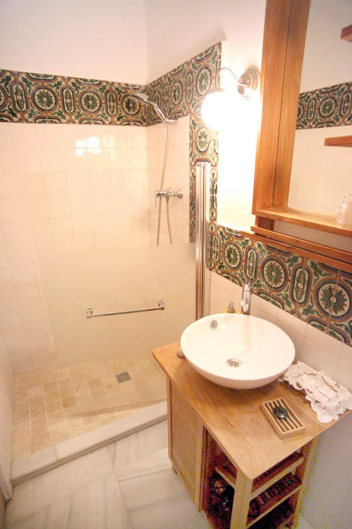 Apartamentos Pilatos King'S Inn Seville